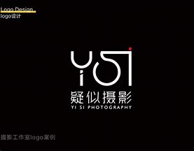 南宫电竞外围