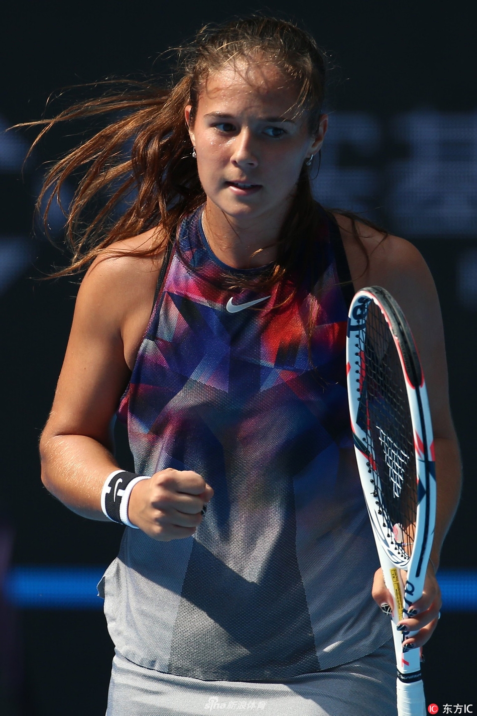 意送出一名 意送出一名