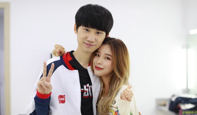 帮助全队提 帮助全队提