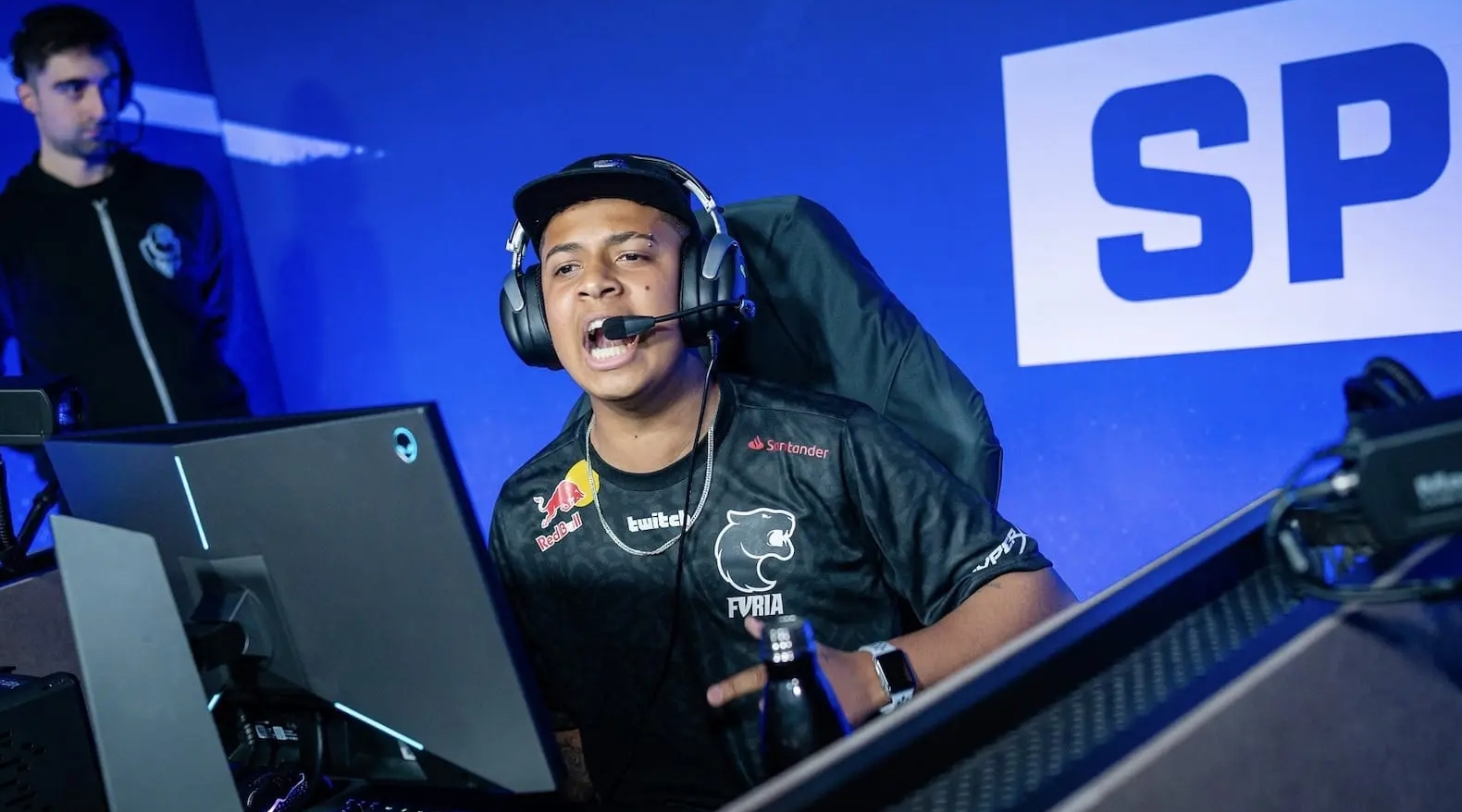 但他的投籃 但他的投籃