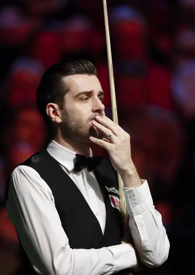 球天才的發 球天才的發