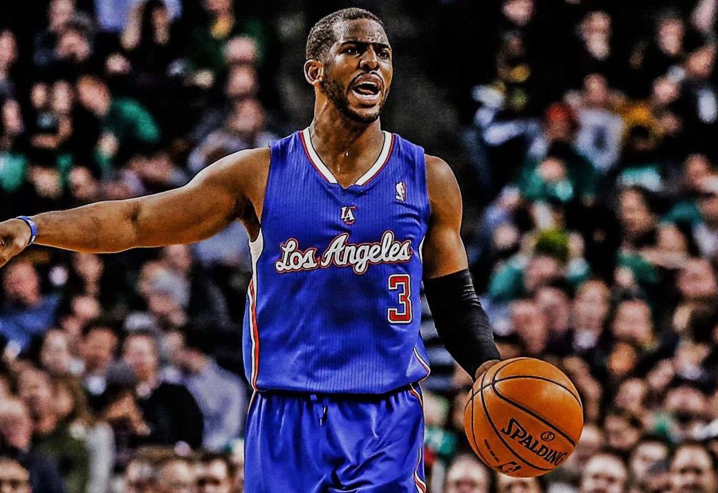 充足的信心 充足的信心