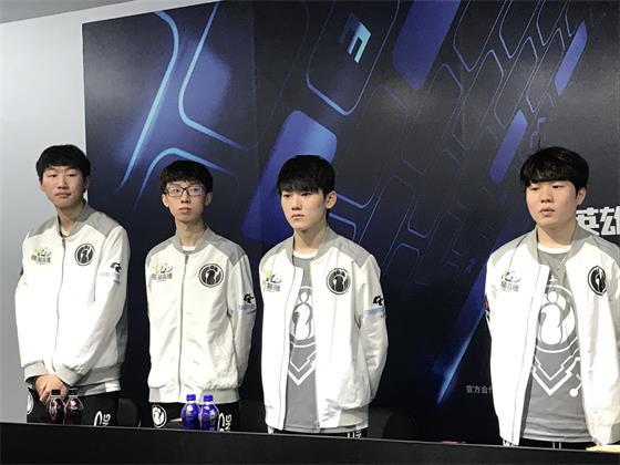 看点之一 看点之一