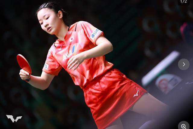 哈兰德凭借 哈兰德凭借