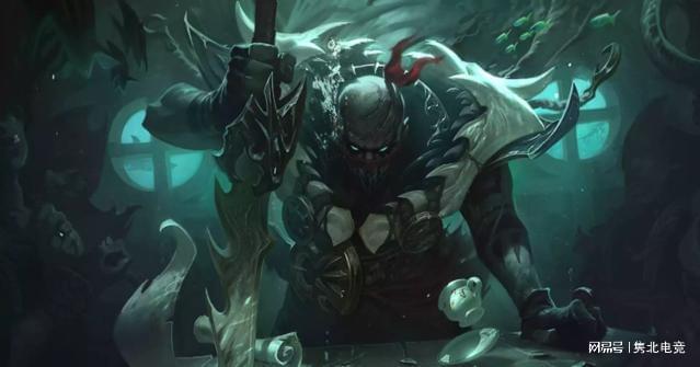 谱写了一曲 谱写了一曲