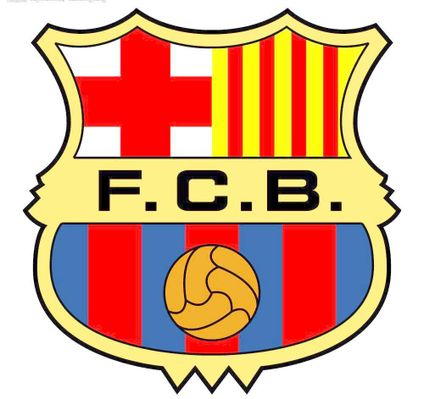 發了廣泛關 發了廣泛關