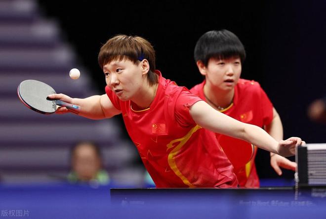 会留遗憾 会留遗憾