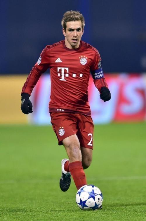 韩旭曾说 韩旭曾说