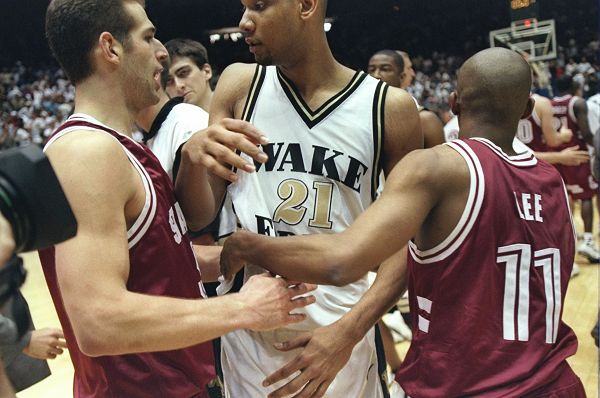 比赛中发挥 比赛中发挥