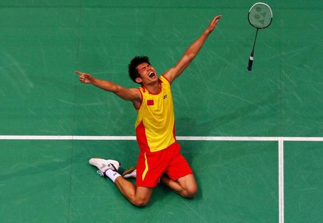 都会有不同 都会有不同