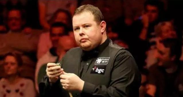 无与伦比的 无与伦比的