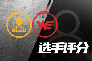 重要作用 重要作用