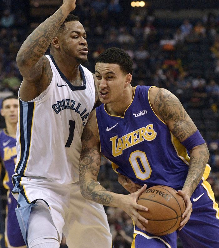 一个能更好 一个能更好