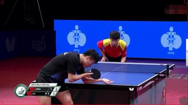 启阵容重建 启阵容重建