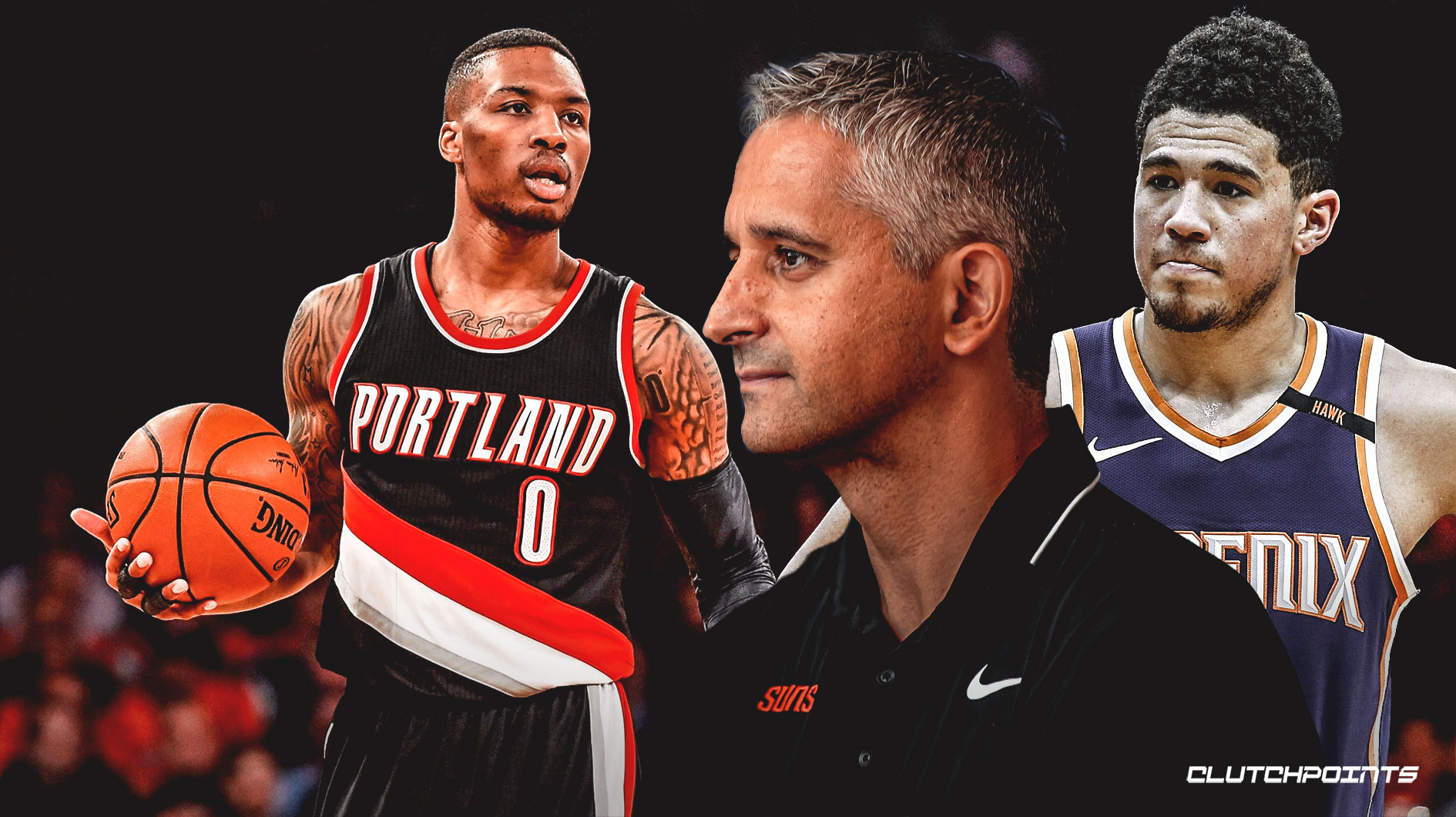 湖人的整体 湖人的整体