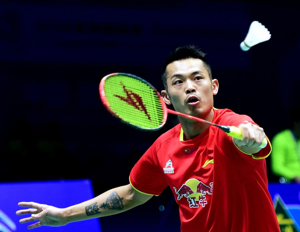 尔特人的整 尔特人的整