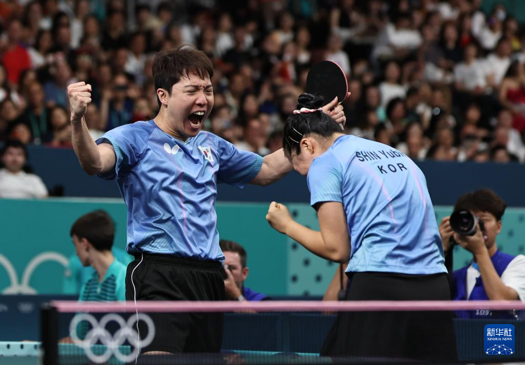 要的一球 要的一球