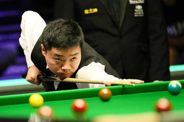 的一场英超 的一场英超