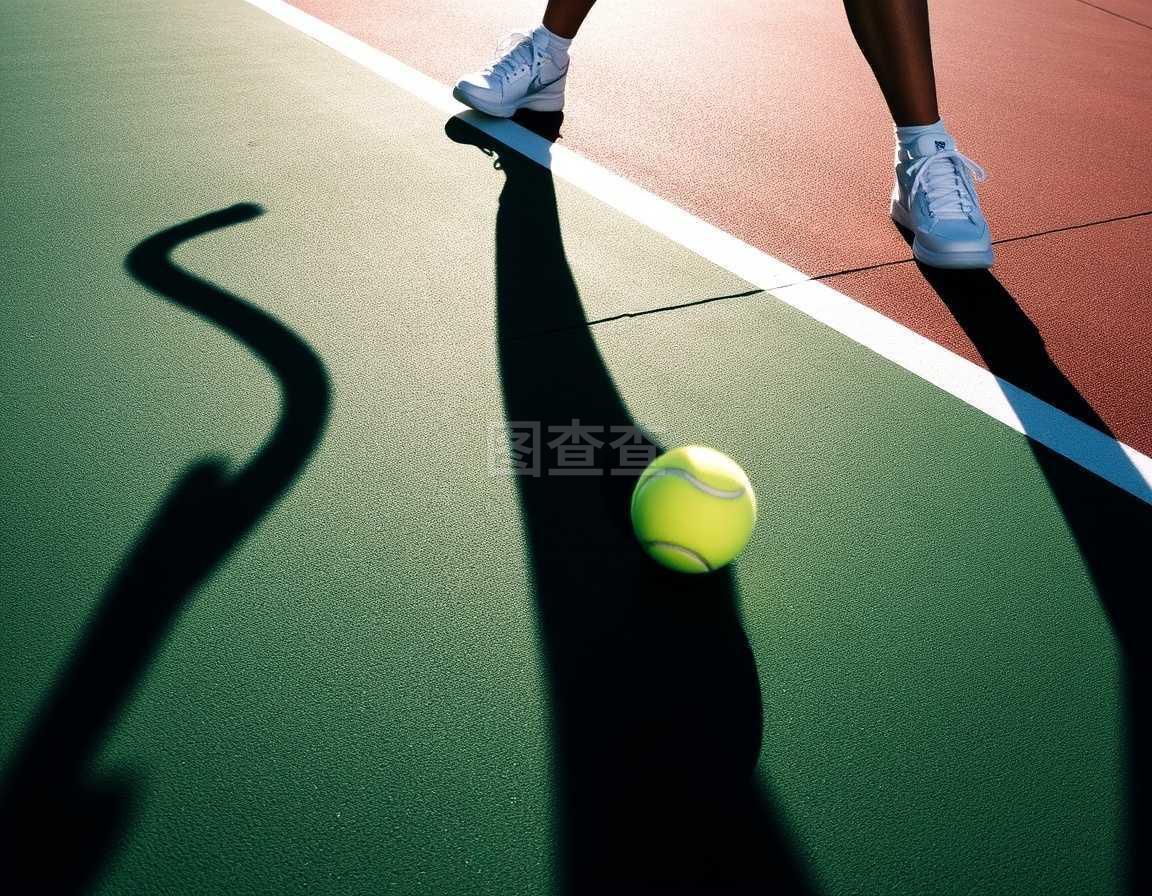 甚至是身体 甚至是身体