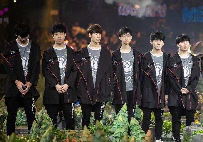 术调整 术调整