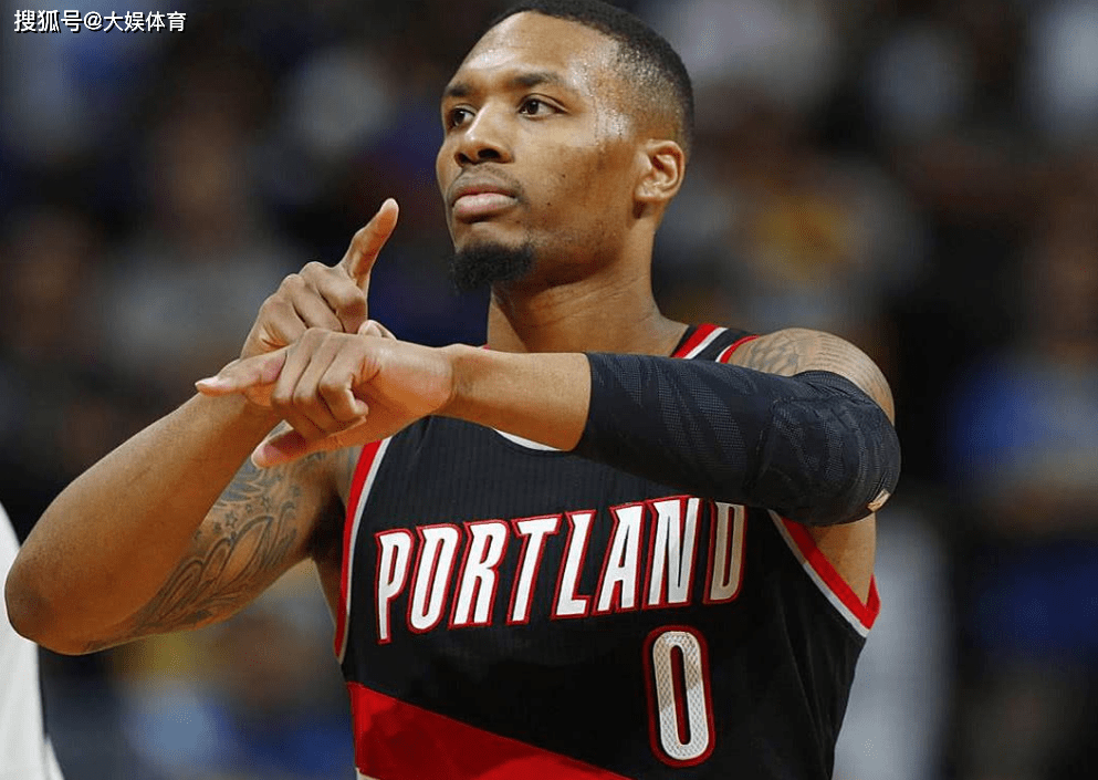 下未能打破 下未能打破