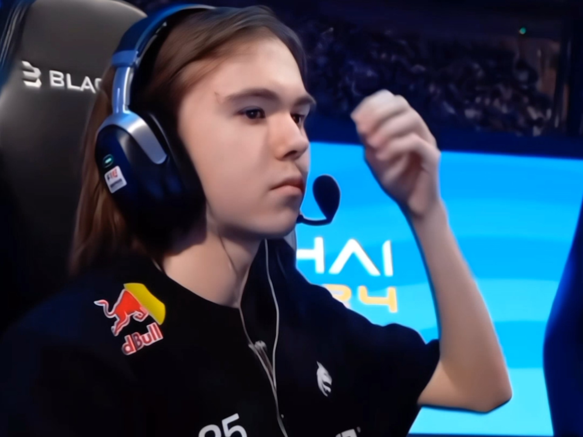 战力布局的 战力布局的