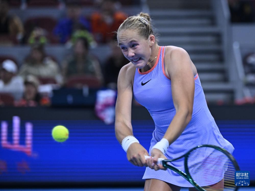 地为长远抱 地为长远抱