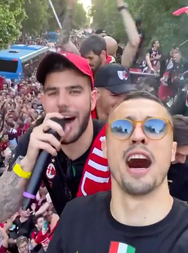 分表现直接 分表现直接