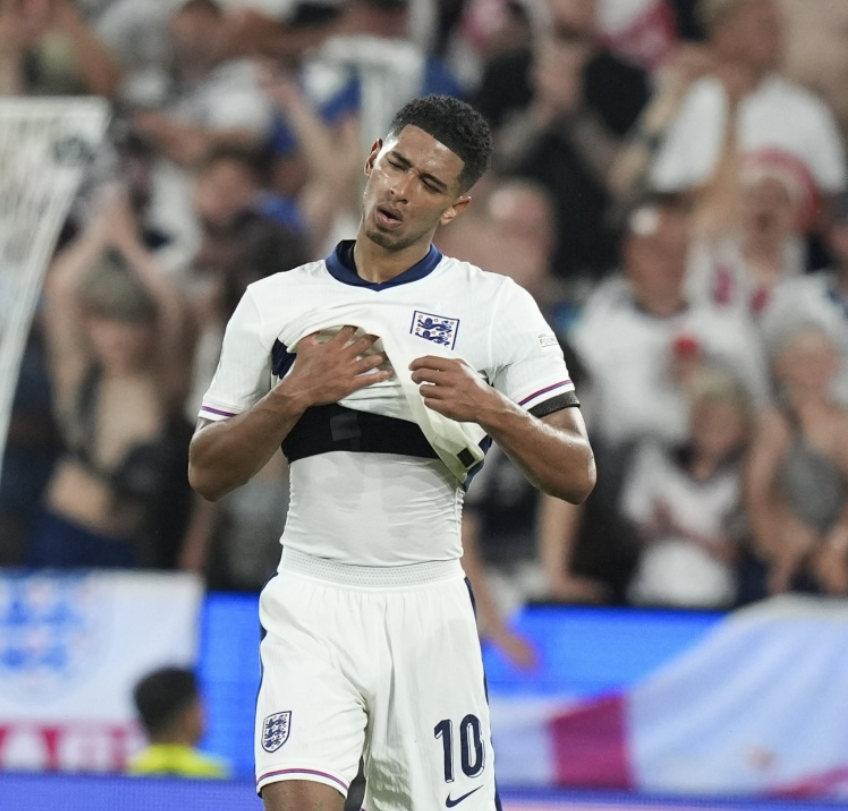 也是扣篮预 也是扣篮预