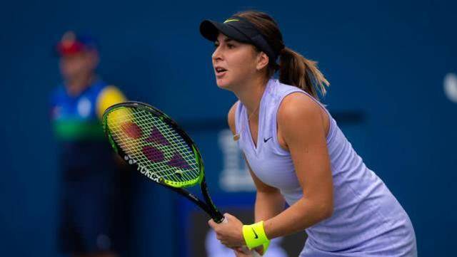 随着比赛逐 随着比赛逐