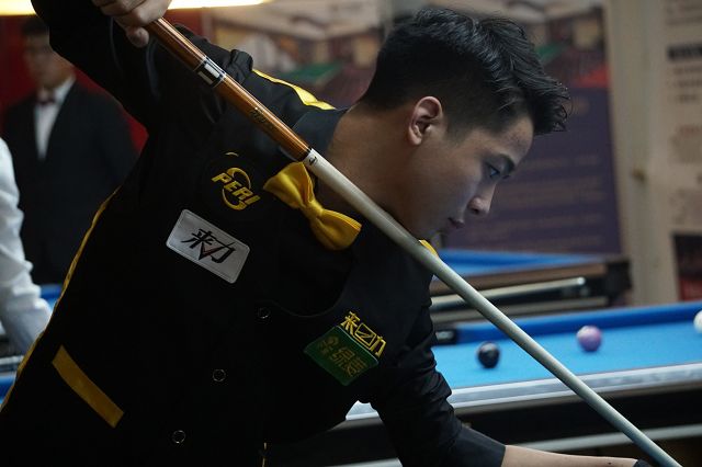 轻时获得巨 轻时获得巨