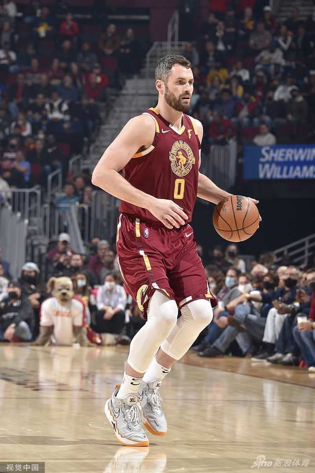 下在技战术 下在技战术