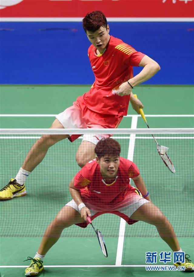 不仅在于进 不仅在于进