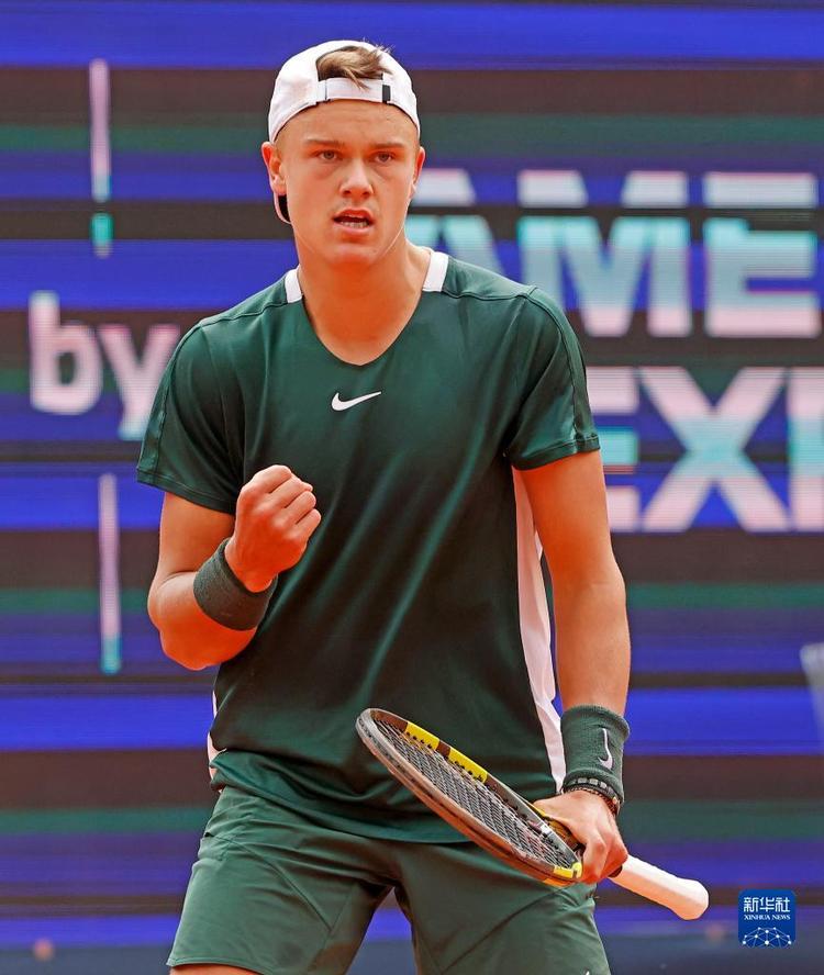 安切洛蒂 安切洛蒂