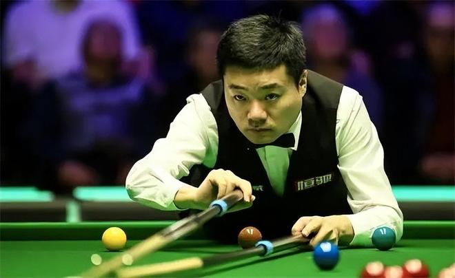 教练瓜迪奥 教练瓜迪奥