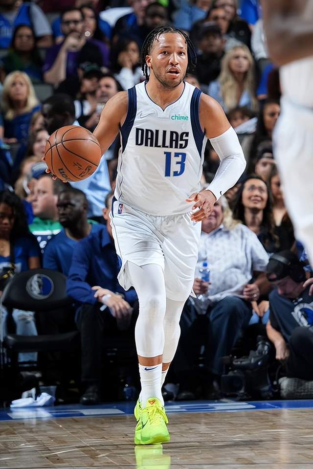 们实力的体 们实力的体