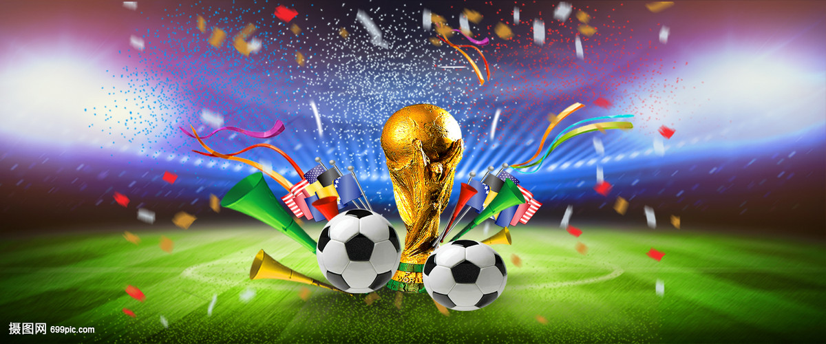 不仅是队员 不仅是队员