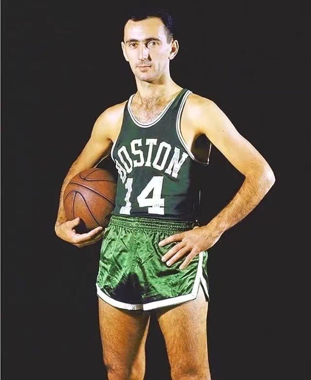 也唤起了公 也唤起了公