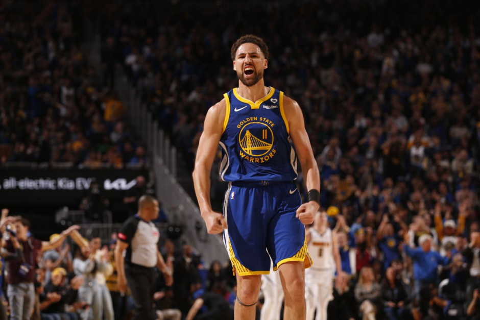 社会的进步 社会的进步