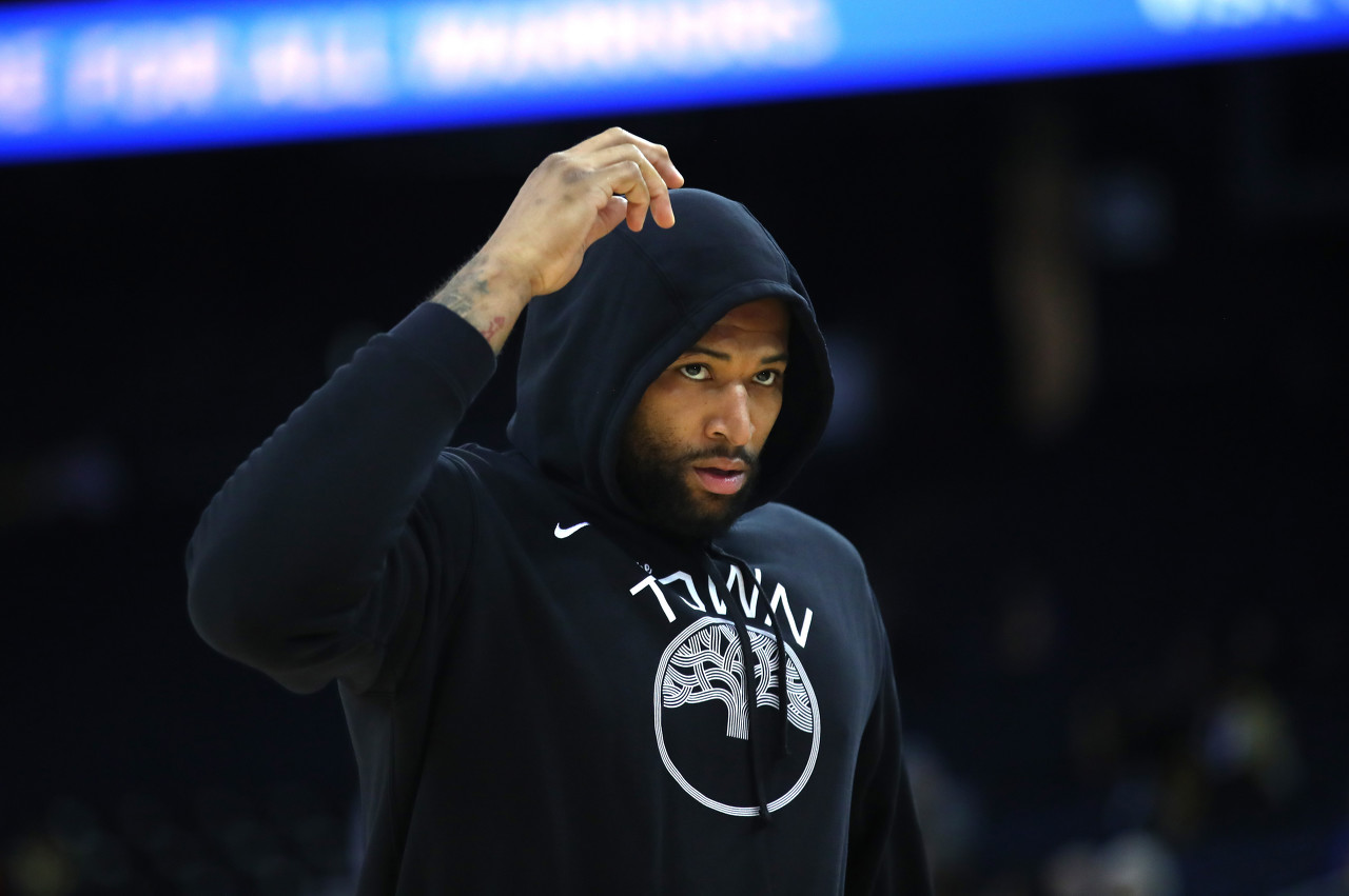 但防守是长 但防守是长