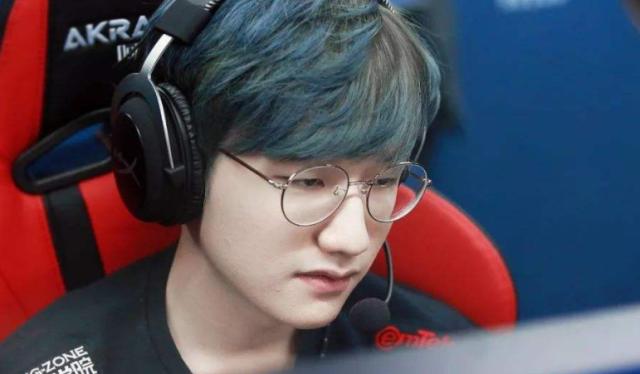 期胜利的保 期胜利的保