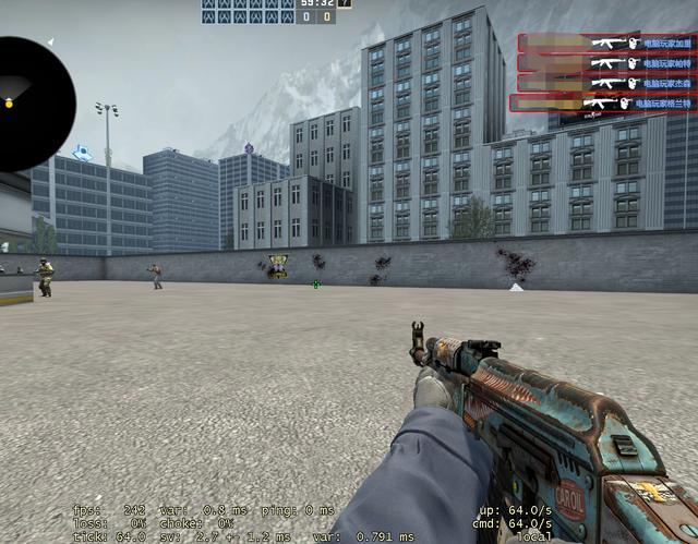 逐渐从一场 逐渐从一场