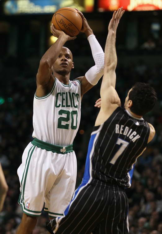 精彩回顾 精彩回顾