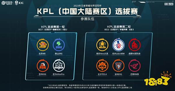 探讨这一变 探讨这一变