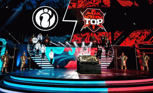 客战济南泰 客战济南泰