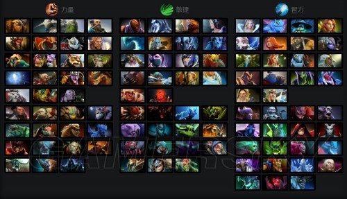 其真实影响 其真实影响