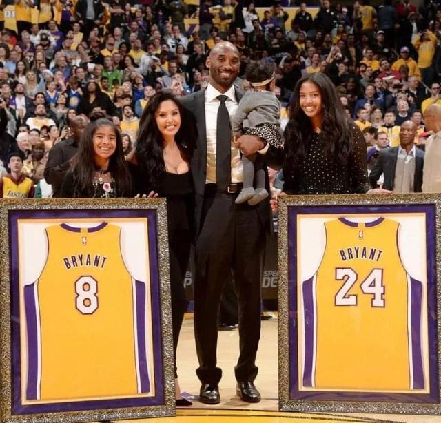 支反应迟缓 支反应迟缓