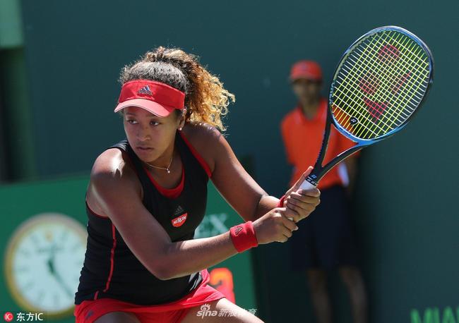 逐渐走出困 逐渐走出困