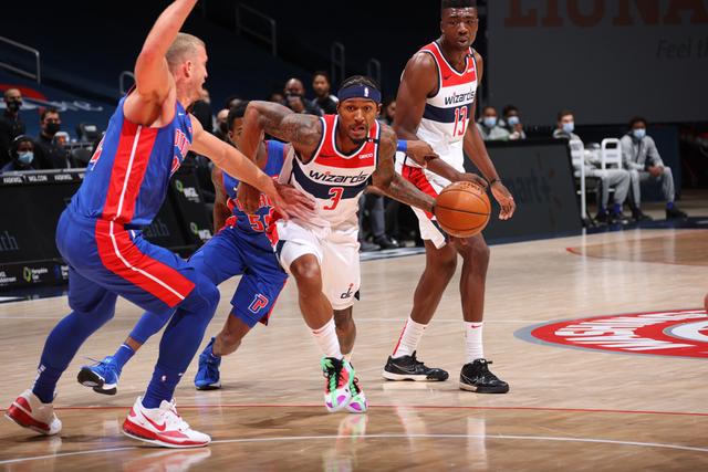 也为他腾出 也为他腾出