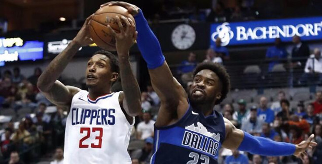 BA边缘的 BA边缘的